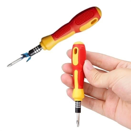 Orta 31 Parça Hassas Tornavida Bits Uç Seti Yumurta Tornavida ( Bayi Depom ) Orta 31 Parça Hassas Tornavida Bits Uç Seti Yumurta Tornavida ( Bayi Depom )