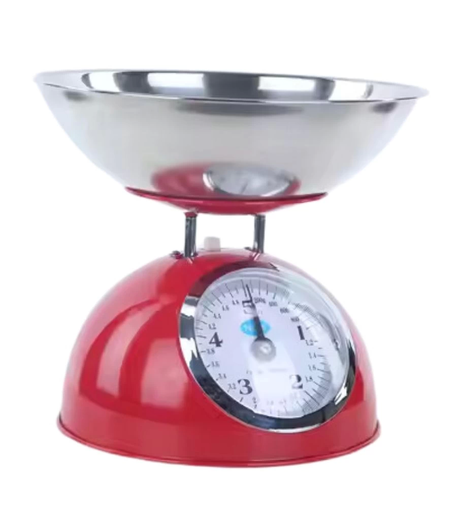 Paslanmaz Çelik 5 kg Kapasiteli Mekanik İnce Ayar Terazi | Hassas ve Dayanıklı Tartım ( Bayi Depom ) Paslanmaz Çelik 5 kg Kapasiteli Mekanik İnce Ayar Terazi | Hassas ve Dayanıklı Tartım ( Bayi Depom )