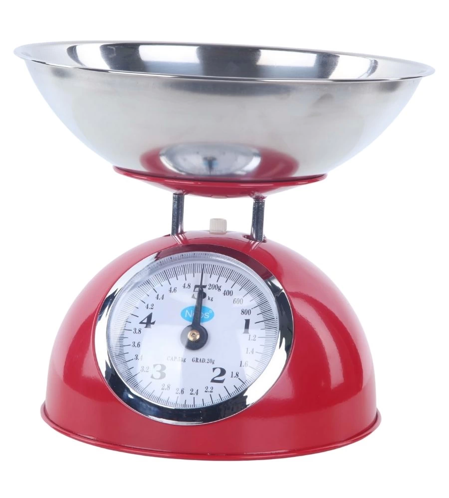 Paslanmaz Çelik 5 kg Kapasiteli Mekanik İnce Ayar Terazi | Hassas ve Dayanıklı Tartım ( Bayi Depom ) Paslanmaz Çelik 5 kg Kapasiteli Mekanik İnce Ayar Terazi | Hassas ve Dayanıklı Tartım ( Bayi Depom )