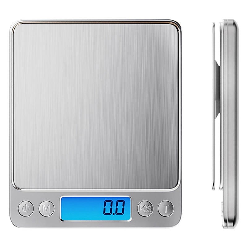 Pm-14634 3000 Gram Dijital Hassas Terazi 0.1 Gram ( Bayi Depom ) Pm-14634 3000 Gram Dijital Hassas Terazi 0.1 Gram ( Bayi Depom )
