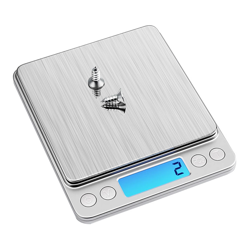 Pm-14634 3000 Gram Dijital Hassas Terazi 0.1 Gram ( Bayi Depom ) Pm-14634 3000 Gram Dijital Hassas Terazi 0.1 Gram ( Bayi Depom )