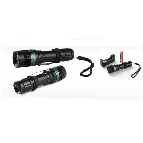 Power Style 500 Lumen 600 Metre ışık Uzantılı Zoomlu şarjlı El Feneri 6109 ( Bayi Depom ) Power Style 500 Lumen 600 Metre ışık Uzantılı Zoomlu şarjlı El Feneri 6109 ( Bayi Depom )