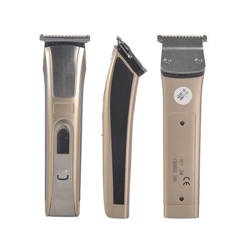 Profesyonel Saç ve Sakal Traş Makinesi Rf-128 ( Bayi Depom ) Profesyonel Saç ve Sakal Traş Makinesi Rf-128 ( Bayi Depom )