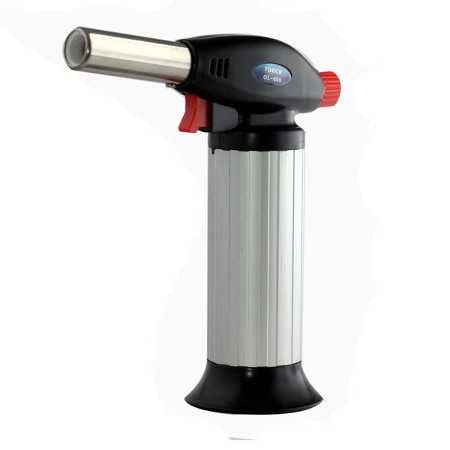 Profesyonel Turbo Torch Pürmüz Tabanca Çakmak Dev Boy ( Bayi Depom ) Profesyonel Turbo Torch Pürmüz Tabanca Çakmak Dev Boy ( Bayi Depom )