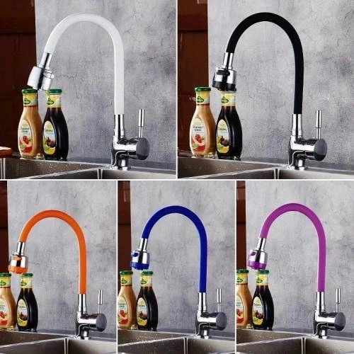 Renkli Oynar Başlıklı Silikonlu Musluk Başlığı Kubar Su Tasarruflu Musluk Başlığı ( Bayi Depom ) Renkli Oynar Başlıklı Silikonlu Musluk Başlığı Kubar Su Tasarruflu Musluk Başlığı ( Bayi Depom )