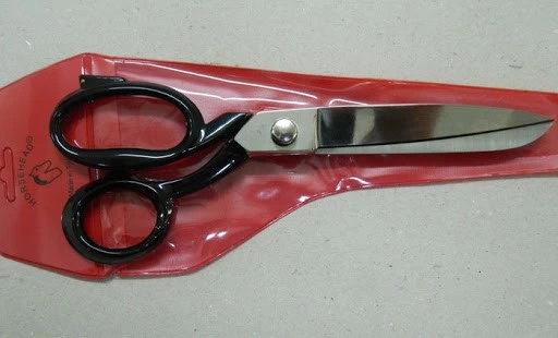 Royalux Terzi Makası 8 Numara ( Bayi Depom ) Royalux Terzi Makası 8 Numara ( Bayi Depom )