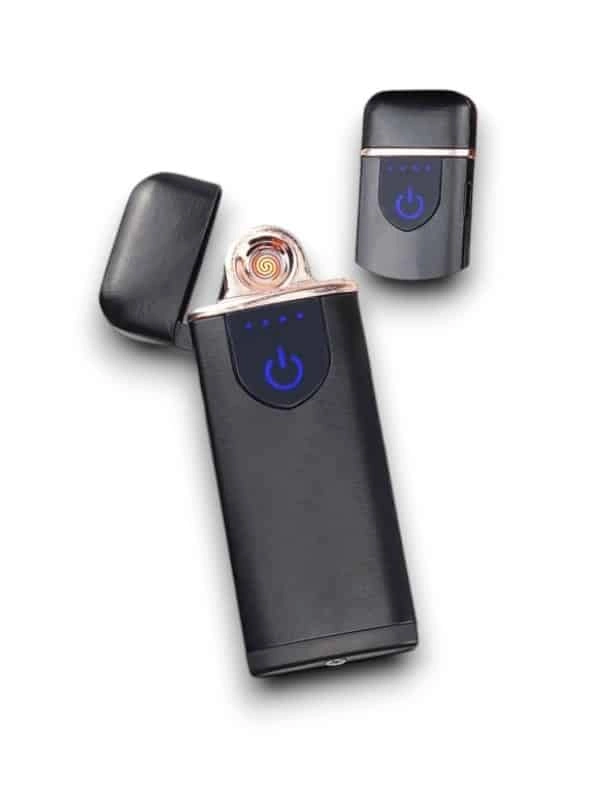 ŞARJLI ÇAKMAK ELEKTRONİK ( Bayi Depom ) ŞARJLI ÇAKMAK ELEKTRONİK ( Bayi Depom )