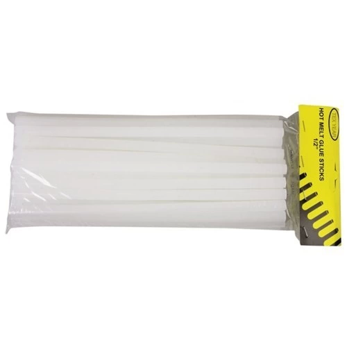 Şeffaf Sıcak Silikon Çubuğu Mum Silikon Kalın 1 Kg 30 Cm ( Bayi Depom ) Şeffaf Sıcak Silikon Çubuğu Mum Silikon Kalın 1 Kg 30 Cm ( Bayi Depom )
