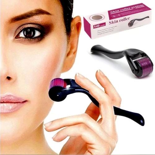 Skin Roller Cilt Yenileme Bakım Seti ( Bayi Depom ) Skin Roller Cilt Yenileme Bakım Seti ( Bayi Depom )