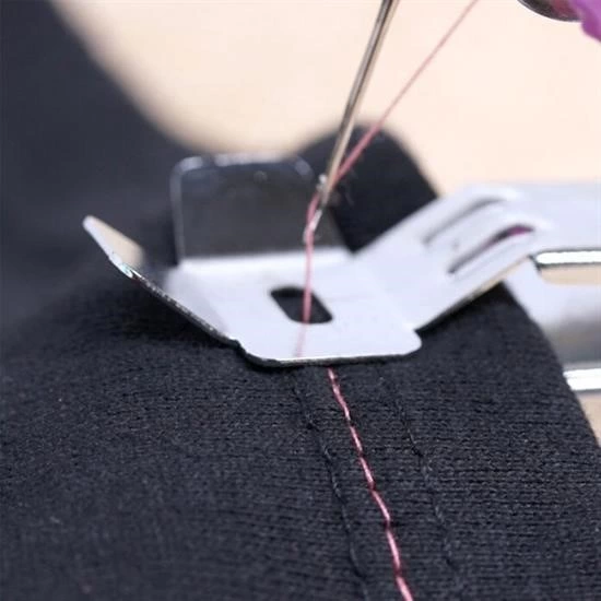 Spring Come Mini Kolay Seyehat Ve Ev Tipi El Dikiş Dikme Makinası ( Bayi Depom ) Spring Come Mini Kolay Seyehat Ve Ev Tipi El Dikiş Dikme Makinası ( Bayi Depom )