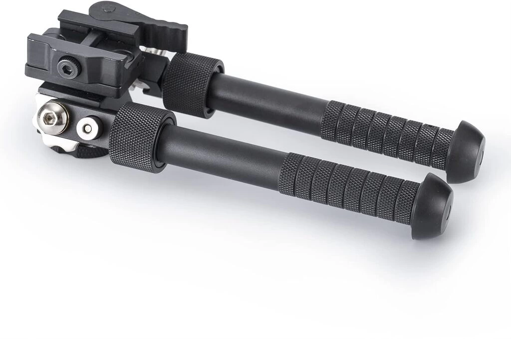 Super X TAC Picatinny Rail 22 mm Hareketli Bipod ( Bayi Depom )