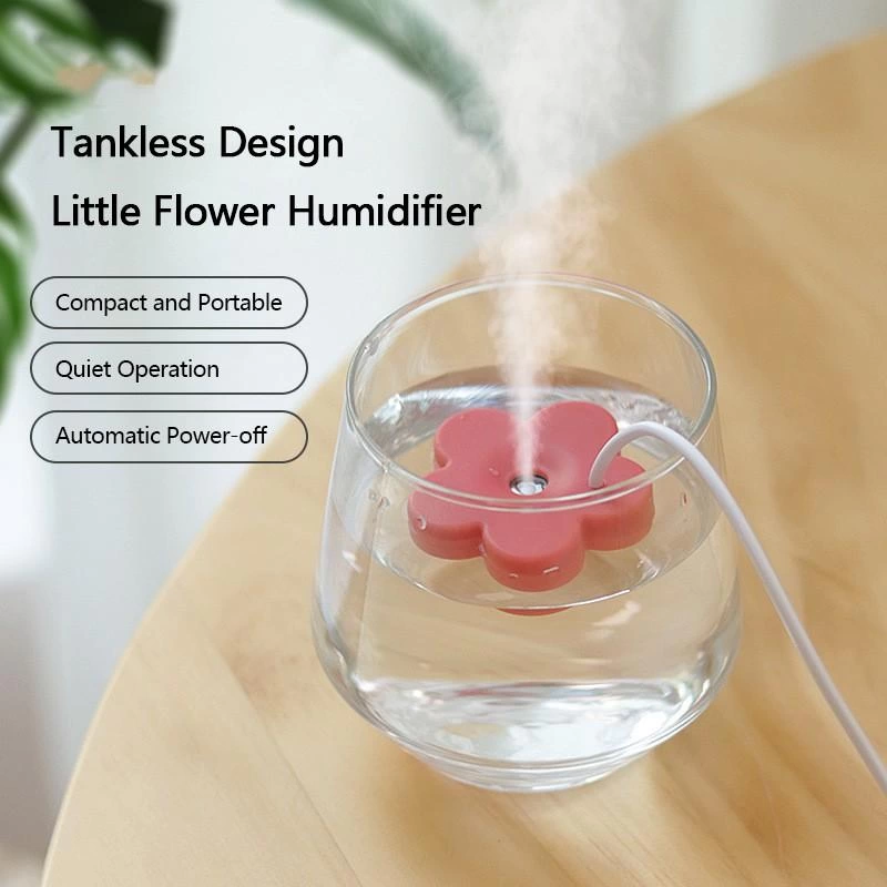 Taşınabilir USB Şarjlı Mini Hava Nemlendirici Her Yerde Taze ve Nemli Hava ( Bayi Depom ) Taşınabilir USB Şarjlı Mini Hava Nemlendirici Her Yerde Taze ve Nemli Hava ( Bayi Depom )