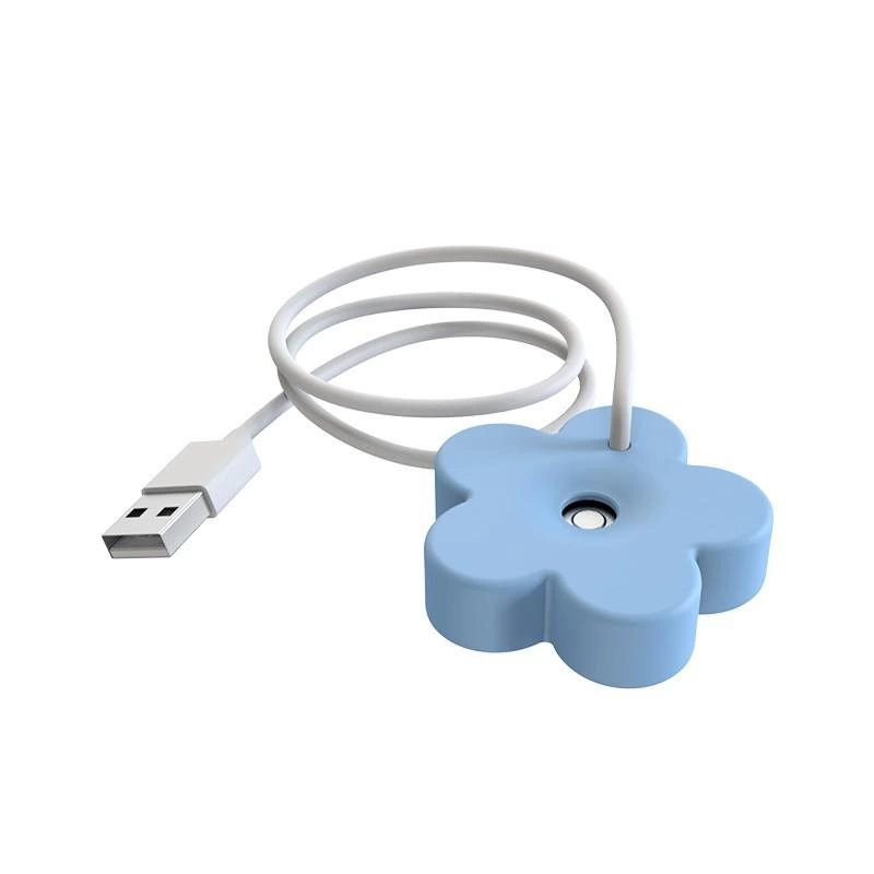 Taşınabilir USB Şarjlı Mini Hava Nemlendirici Her Yerde Taze ve Nemli Hava ( Bayi Depom ) Taşınabilir USB Şarjlı Mini Hava Nemlendirici Her Yerde Taze ve Nemli Hava ( Bayi Depom )