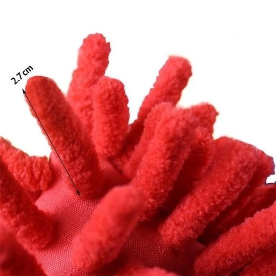 Teleskopik Mikrofiber Pratik Uzayabilen Toz Alma Fırçası Aparatı ( Bayi Depom ) Teleskopik Mikrofiber Pratik Uzayabilen Toz Alma Fırçası Aparatı ( Bayi Depom )