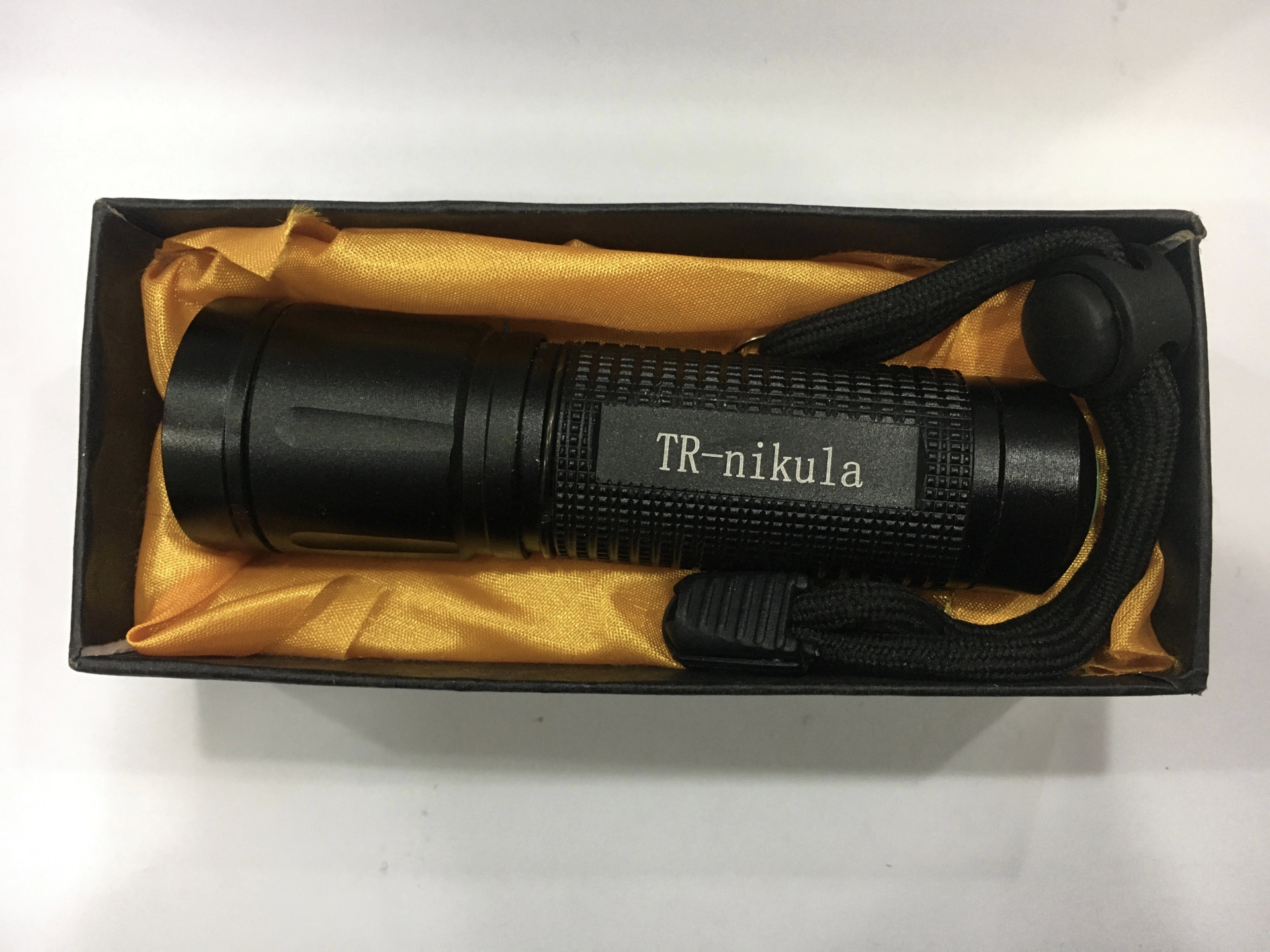 Beyaz Led Işıklı Mini Fener D35 ( Bayi Depom ) Beyaz Led Işıklı Mini Fener D35 ( Bayi Depom )