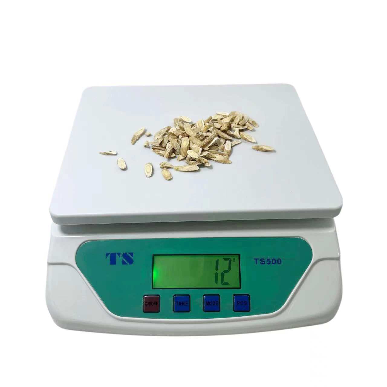 TS-500 Dijital Terazi - LCD Ekran, Dara Alma, Sayım Fonksiyonlu, Yüksek Hassasiyetli Tartım Cihazı ( Bayi Depom ) TS-500 Dijital Terazi - LCD Ekran, Dara Alma, Sayım Fonksiyonlu, Yüksek Hassasiyetli Tartım Cihazı ( Bayi Depom )