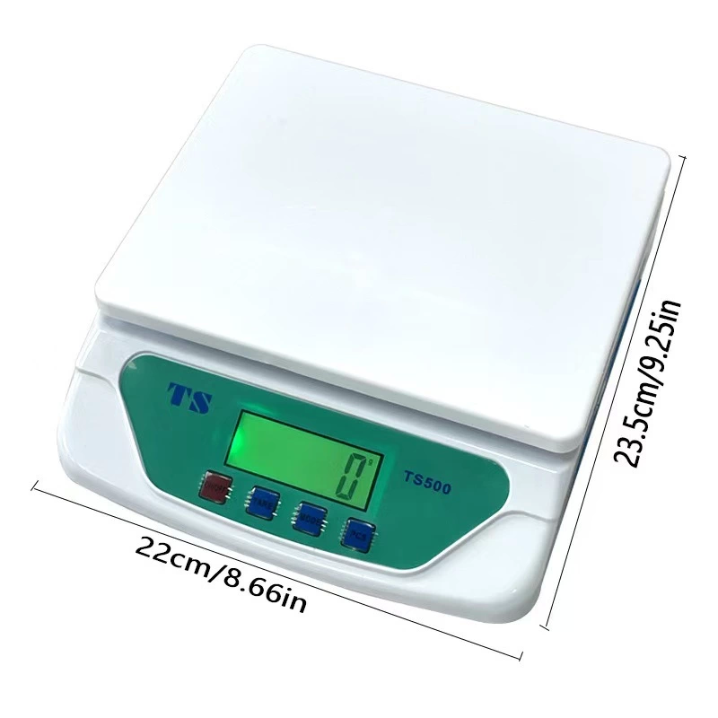 TS-500 Dijital Terazi - LCD Ekran, Dara Alma, Sayım Fonksiyonlu, Yüksek Hassasiyetli Tartım Cihazı ( Bayi Depom ) TS-500 Dijital Terazi - LCD Ekran, Dara Alma, Sayım Fonksiyonlu, Yüksek Hassasiyetli Tartım Cihazı ( Bayi Depom )