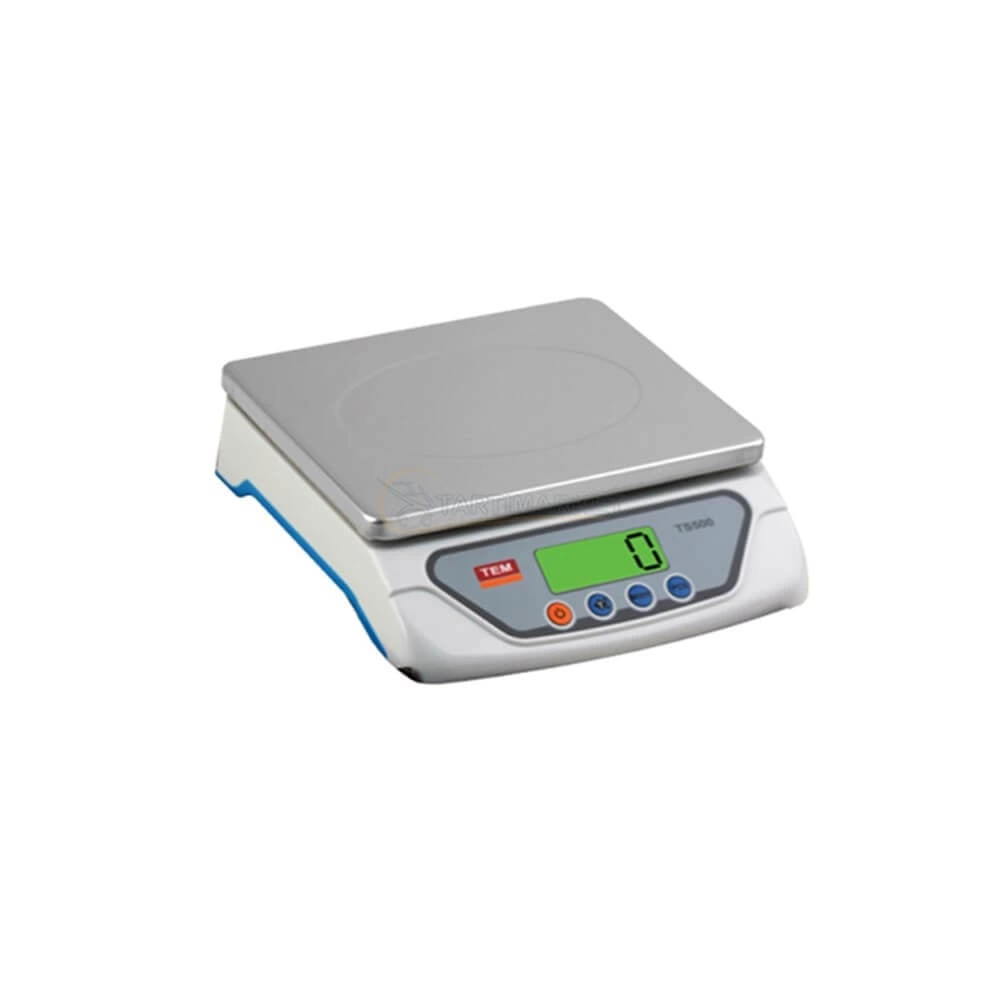 TS200 10Kg/1Gr Hassas Terazi LCD Ekranlı, Dara Alma, Otomatik Kapanma ( Bayi Depom ) TS200 10Kg/1Gr Hassas Terazi LCD Ekranlı, Dara Alma, Otomatik Kapanma ( Bayi Depom )