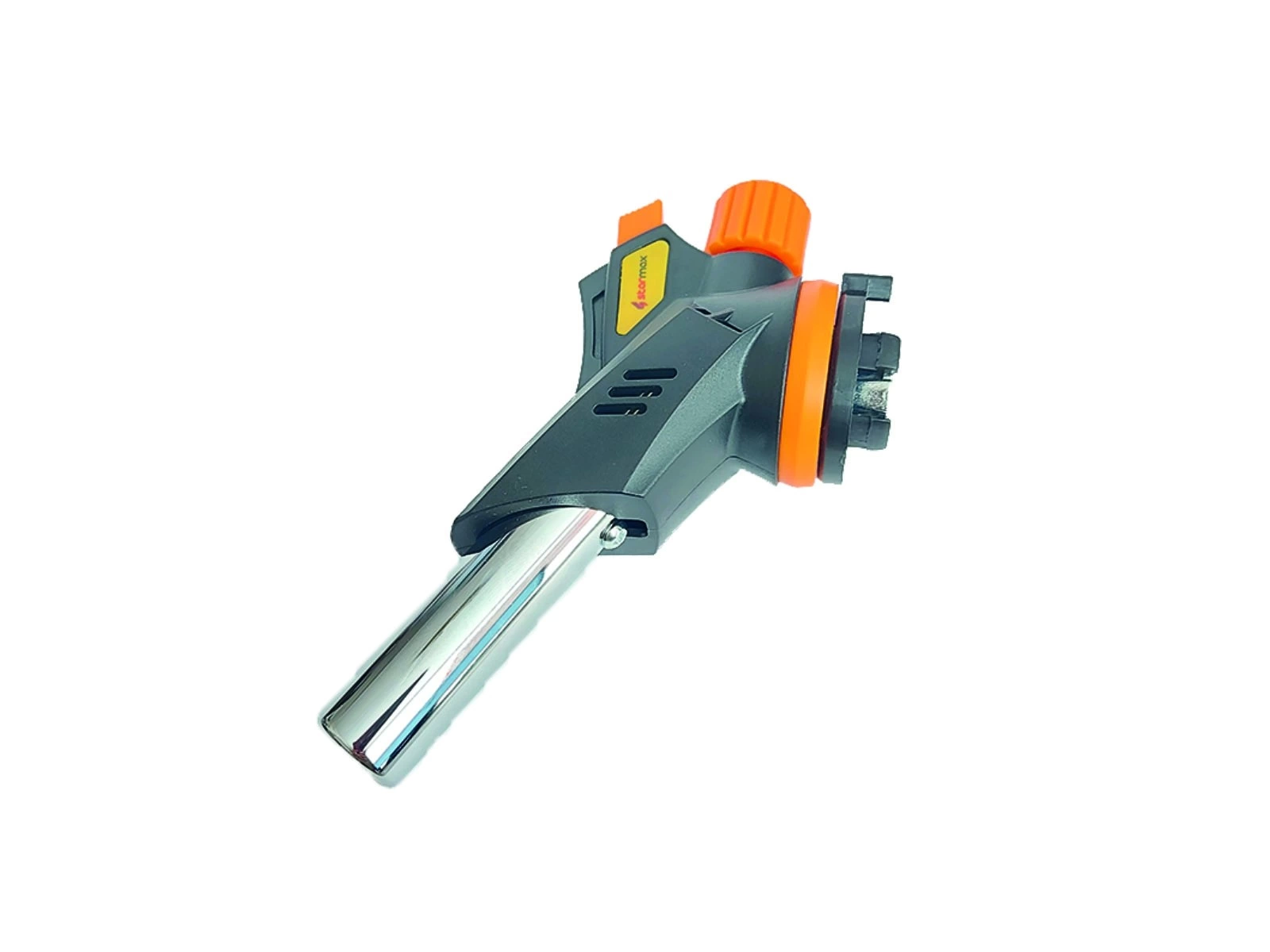Turbo Torch Pürmüz Çakmak ( Bayi Depom ) Turbo Torch Pürmüz Çakmak ( Bayi Depom )