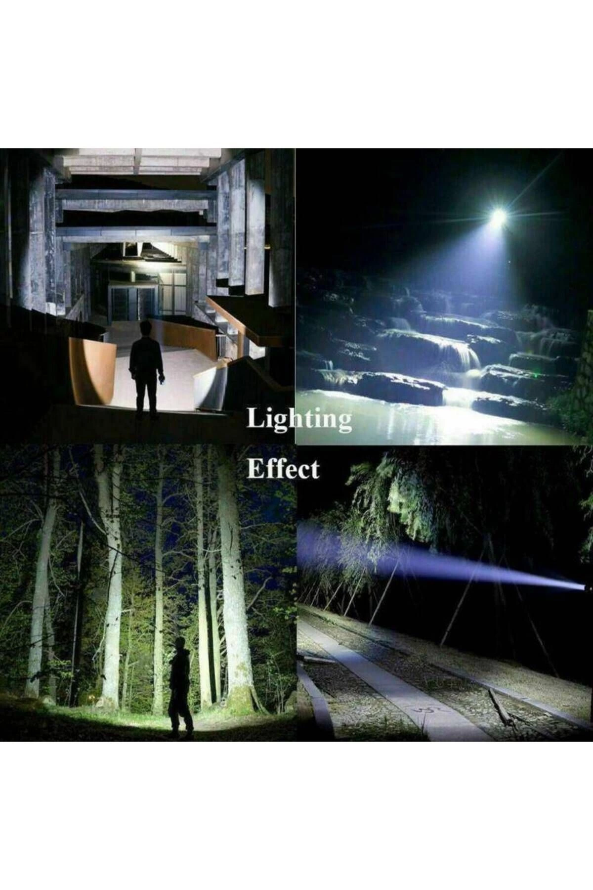 Ultra Parlak El Feneri Usb Şarj 4 Led+Yan Cob Led Taktik Günlük Hayat Kamp Avcılık El Feneri ( Bayi Depom ) Ultra Parlak El Feneri Usb Şarj 4 Led+Yan Cob Led Taktik Günlük Hayat Kamp Avcılık El Feneri ( Bayi Depom )