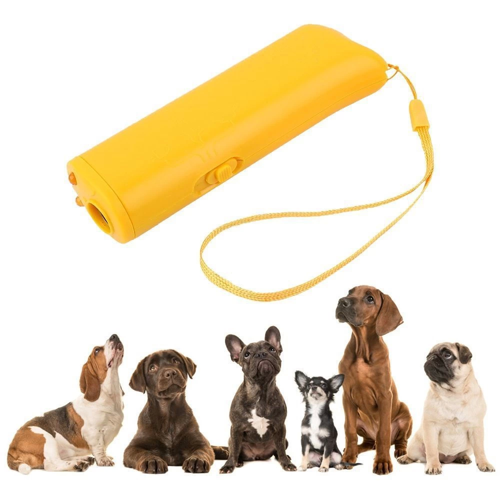 Ultrasonik Köpeksavar Cihaz – 150 Desibel, Ses Dalgasıyla Zararsız Koruma, LED Işıklı, Taşınabilir Etkili ( Bayi Depom ) Ultrasonik Köpeksavar Cihaz – 150 Desibel, Ses Dalgasıyla Zararsız Koruma, LED Işıklı, Taşınabilir Etkili ( Bayi Depom )