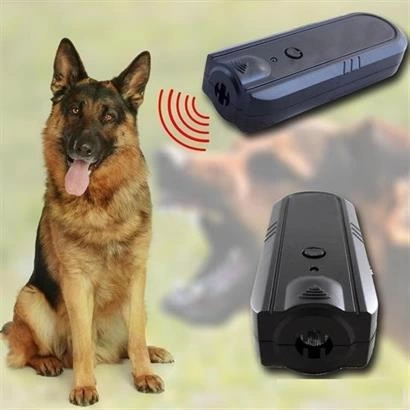 Ultrasonik Köpeksavar Köpek Kovucu Köpek Kornası Eğitim Cihazı ( Bayi Depom ) Ultrasonik Köpeksavar Köpek Kovucu Köpek Kornası Eğitim Cihazı ( Bayi Depom )
