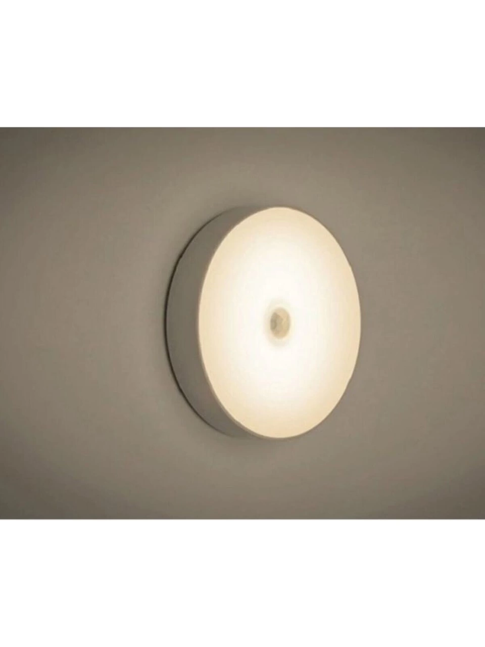 V-009 Hareket Sensörlü Usb Şarjlı Led Işık Lamba-oda, Mutfak, Salon Ve Merdiven Işıklandırma ( Bayi Depom ) V-009 Hareket Sensörlü Usb Şarjlı Led Işık Lamba-oda, Mutfak, Salon Ve Merdiven Işıklandırma ( Bayi Depom )