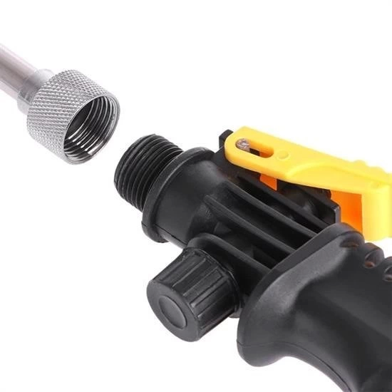 Water Jet Yüksek Basınçlı Su Püskürtme Oto Yıkama Aparatı Bahçe Sulama Aracı 50 Cm ( Bayi Depom ) Water Jet Yüksek Basınçlı Su Püskürtme Oto Yıkama Aparatı Bahçe Sulama Aracı 50 Cm ( Bayi Depom )