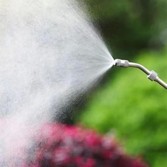 Water Jet Yüksek Basınçlı Su Püskürtme Oto Yıkama Aparatı Bahçe Sulama Aracı 50 Cm ( Bayi Depom ) Water Jet Yüksek Basınçlı Su Püskürtme Oto Yıkama Aparatı Bahçe Sulama Aracı 50 Cm ( Bayi Depom )