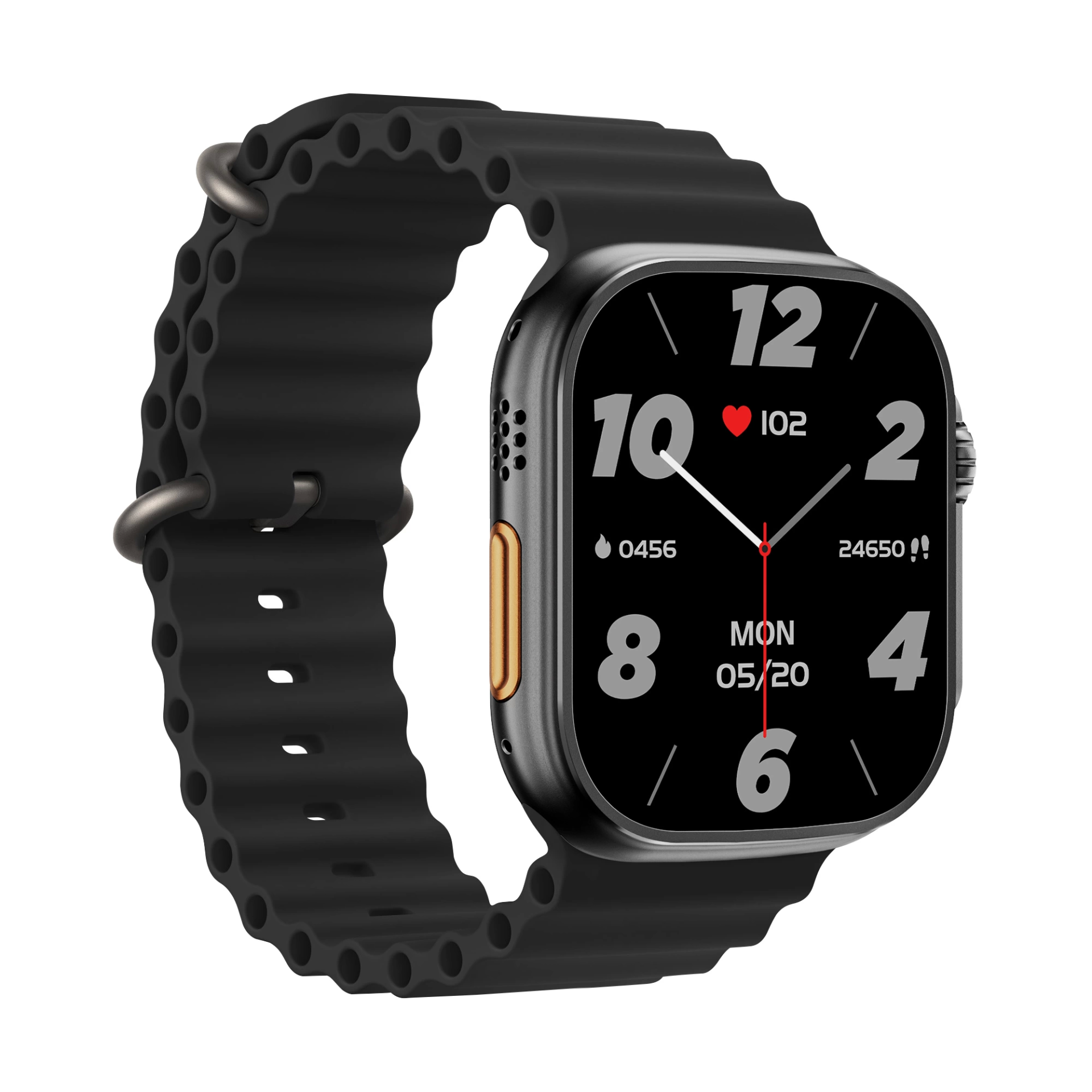 Ws28 Ultra Akıllı Saat | 49mm Geniş Ekran | Konuşma Özellikli | Su Geçirmez Akıllı Saat ( Bayi Depom ) Ws28 Ultra Akıllı Saat | 49mm Geniş Ekran | Konuşma Özellikli | Su Geçirmez Akıllı Saat ( Bayi Depom )