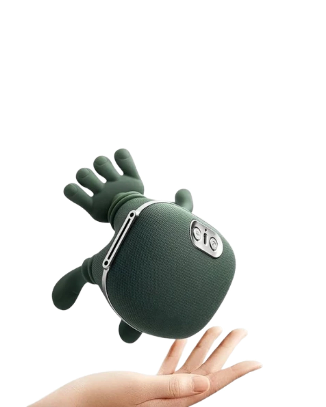 Yeni Nesil Boyun ve Omuz Masaj Cihazı 3D Yoğurma Derin Doku Rahatlatıcı Ergonomik ( Bayi Depom ) Yeni Nesil Boyun ve Omuz Masaj Cihazı 3D Yoğurma Derin Doku Rahatlatıcı Ergonomik ( Bayi Depom )