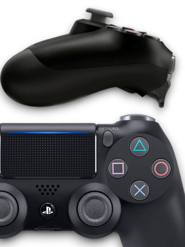 PS 4 KOL - Bayi Depom PS 4 KOL - Bayi Depom