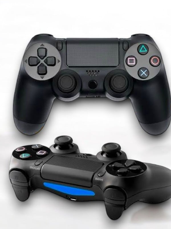 PS 4 KOL - Bayi Depom PS 4 KOL - Bayi Depom
