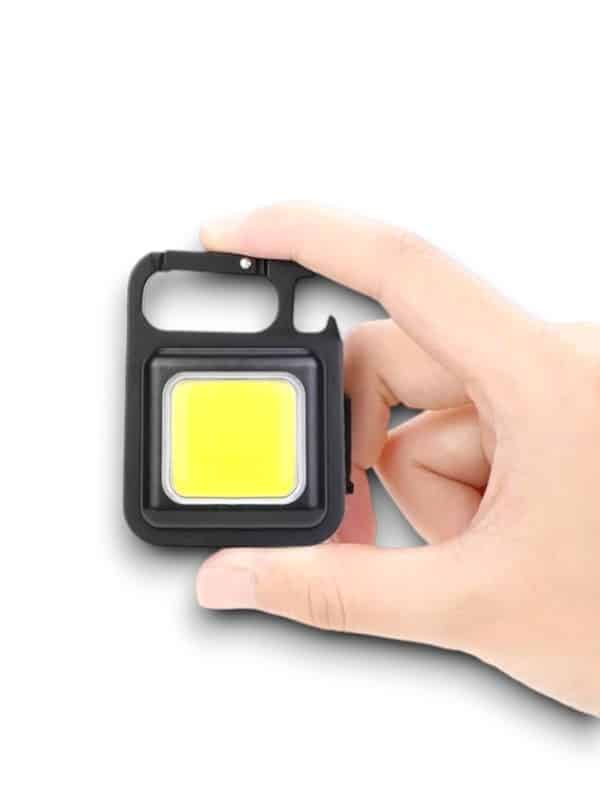 TAŞINABİLİR IŞIK 3 IŞIK MODLU USB ŞARJ ÖZEELİĞİNE SAHİP - Bayi Depom TAŞINABİLİR IŞIK 3 IŞIK MODLU USB ŞARJ ÖZEELİĞİNE SAHİP - Bayi Depom