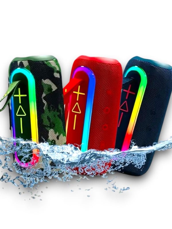 FLİP 6 MAX BLUETOOTH HOPARLÖR - Bayi Depom FLİP 6 MAX BLUETOOTH HOPARLÖR - Bayi Depom