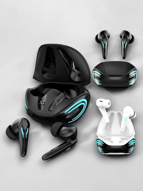 K68 MİNİ BLUETOOTH KULAKLIK - Bayi Depom K68 MİNİ BLUETOOTH KULAKLIK - Bayi Depom