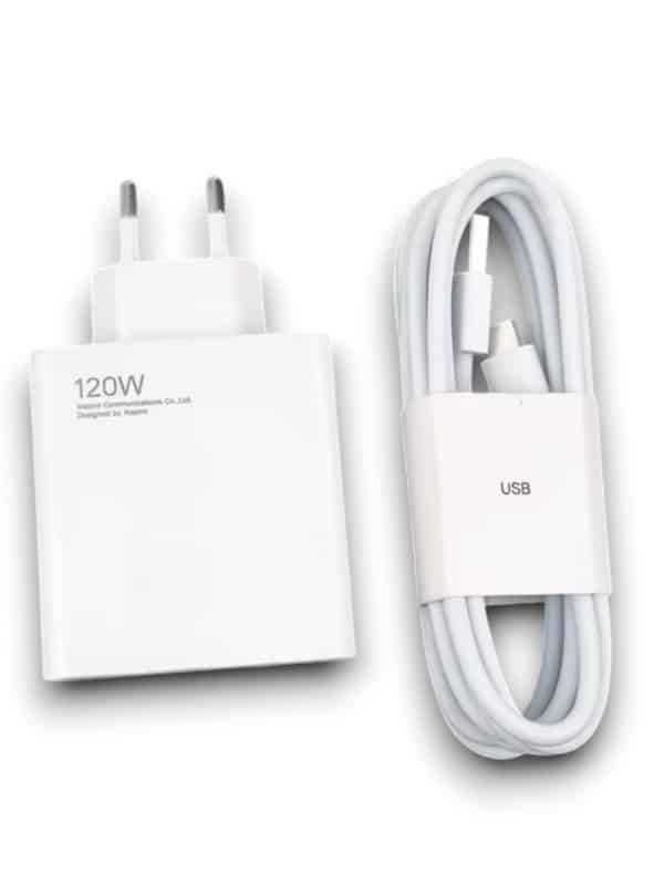 120W ŞARJ ALETİ - Bayi Depom 120W ŞARJ ALETİ - Bayi Depom