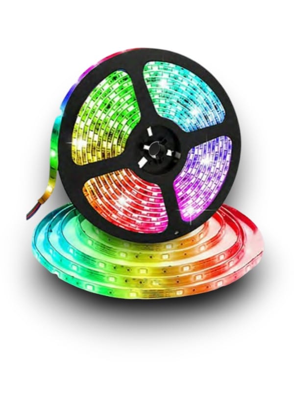 5 Metre Şerit Led - Bayi Depom 5 Metre Şerit Led - Bayi Depom