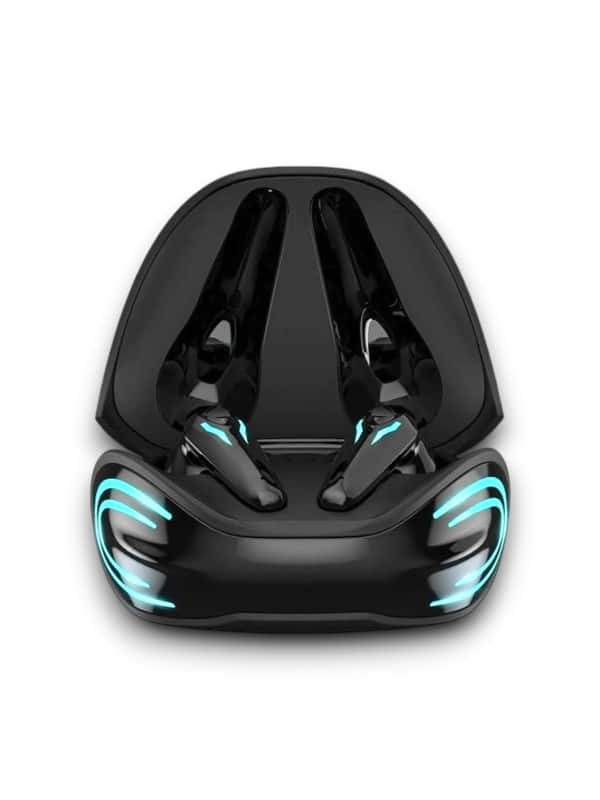 K68 MİNİ BLUETOOTH KULAKLIK - Bayi Depom K68 MİNİ BLUETOOTH KULAKLIK - Bayi Depom