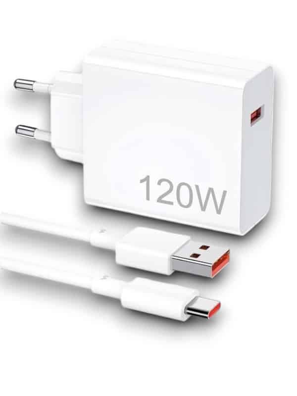 120W ŞARJ ALETİ - Bayi Depom 120W ŞARJ ALETİ - Bayi Depom