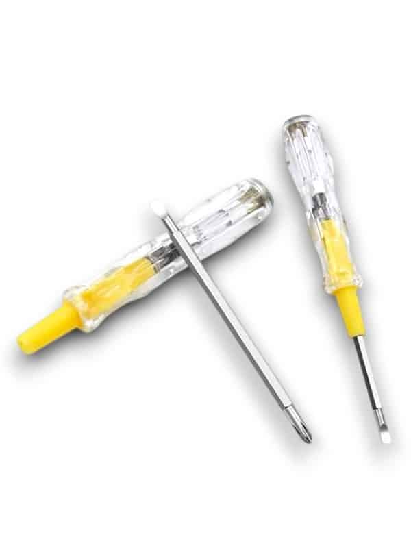 JF-508 KONTROL KALEMİ - Bayi Depom