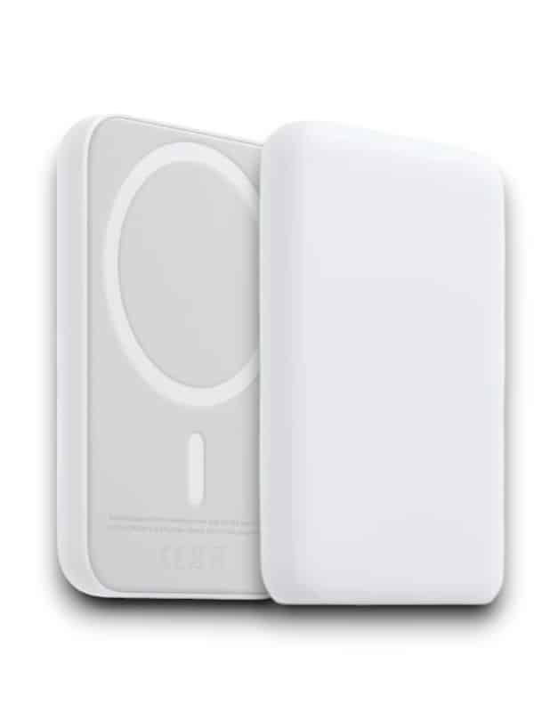 LF-100 MAGSAFE BATTERY PACK 5.000 MAH - Bayi Depom LF-100 MAGSAFE BATTERY PACK 5.000 MAH - Bayi Depom