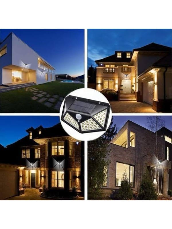 YX-100 LED IŞIK - Bayi Depom YX-100 LED IŞIK - Bayi Depom