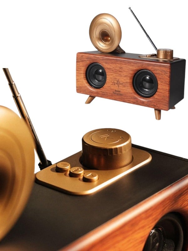 B6 SPEAKER HOPARLÖR - Bayi Depom B6 SPEAKER HOPARLÖR - Bayi Depom