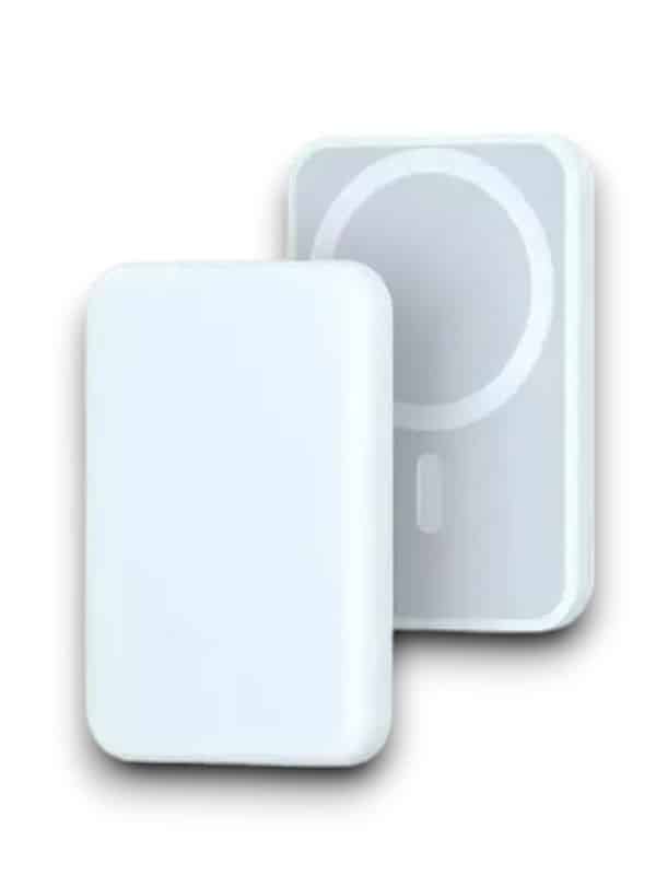 LF-100 MAGSAFE BATTERY PACK 5.000 MAH - Bayi Depom LF-100 MAGSAFE BATTERY PACK 5.000 MAH - Bayi Depom