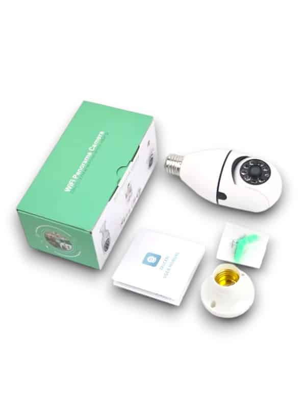 LF-S2 WİFİ KAMERA - Bayi Depom LF-S2 WİFİ KAMERA - Bayi Depom