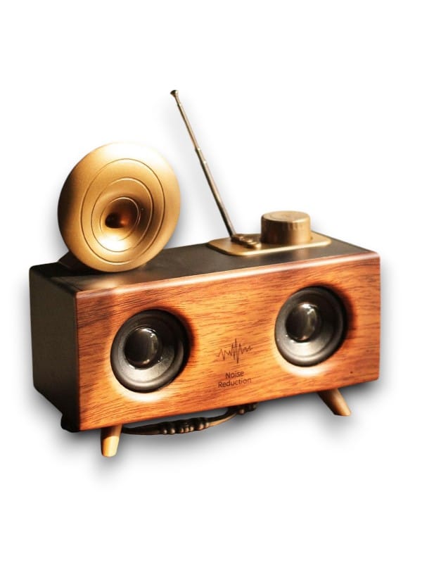 B6 SPEAKER HOPARLÖR - Bayi Depom B6 SPEAKER HOPARLÖR - Bayi Depom