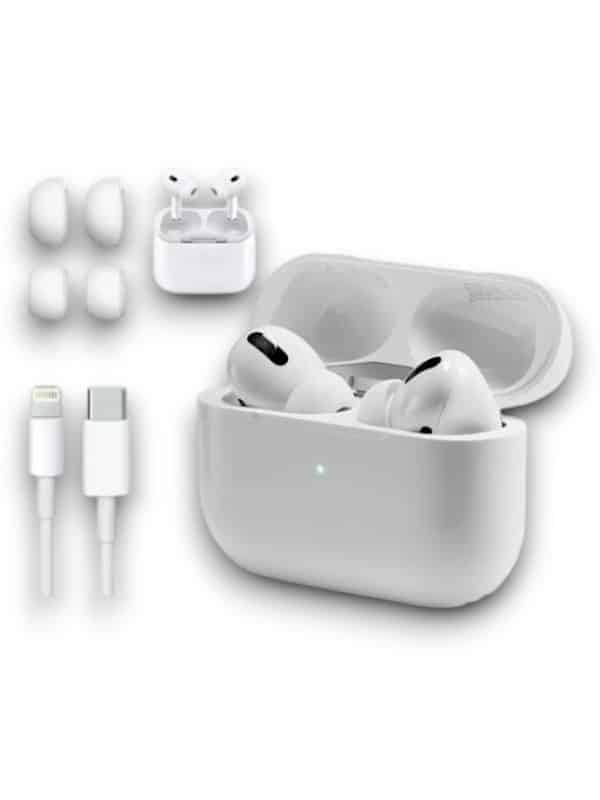 AİRPODS PRO - Bayi Depom