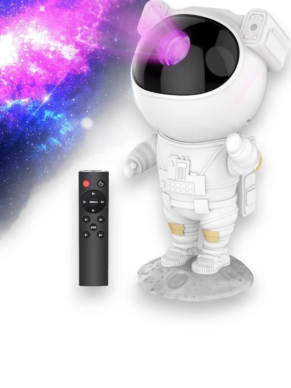 ASTRONOT LAMBA SPEAKERLI - Bayi Depom ASTRONOT LAMBA SPEAKERLI - Bayi Depom