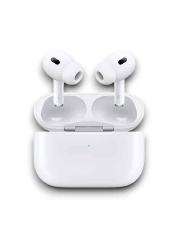AİRPODS PRO - Bayi Depom AİRPODS PRO - Bayi Depom